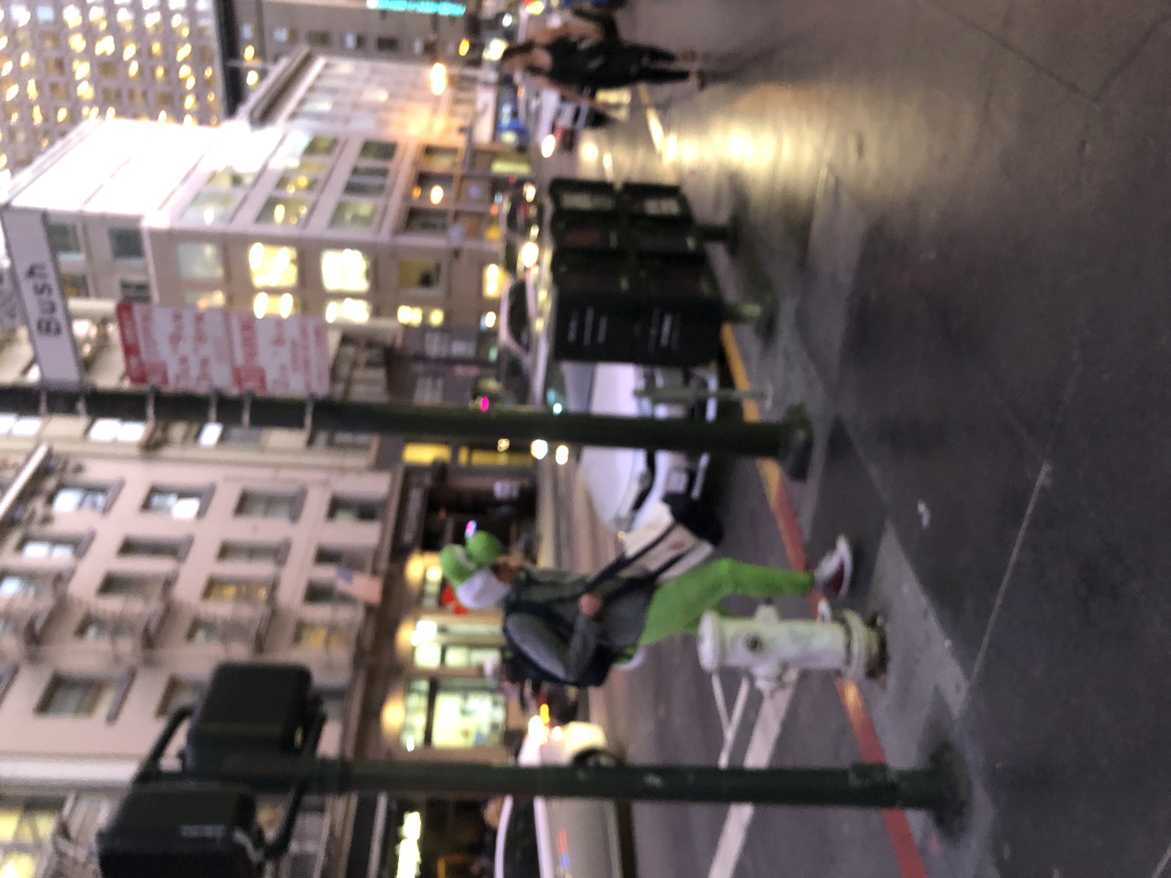 E7209BE5-BCC7-4FB8-AE55-25A96857B977.jpeg