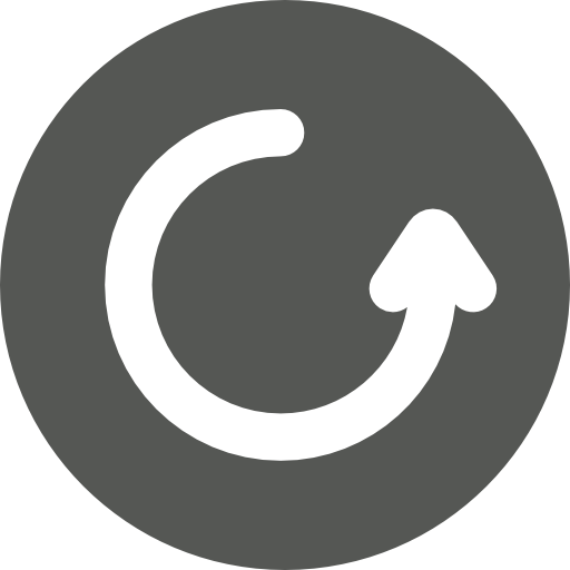 11.refresh.png