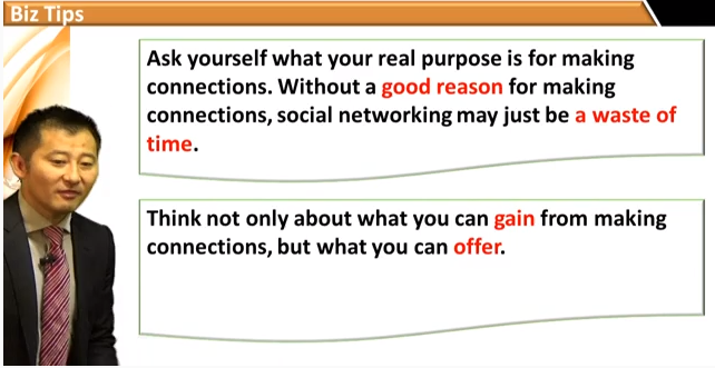 socialnetworkinggoals1.png