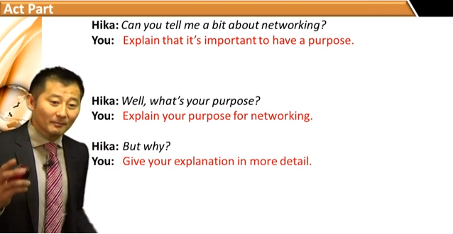 socialnetworkinggoals2.png