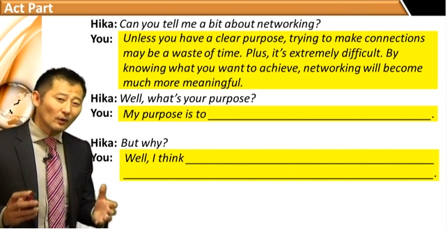socialnetworkinggoals3.png