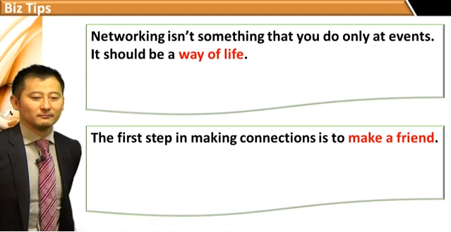 Makingopportunitiestonetwork1.png