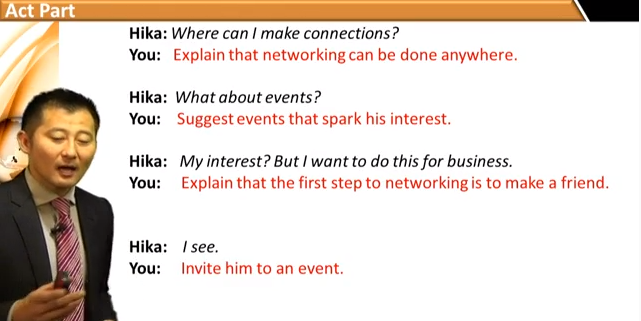 Makingopportunitiestonetwork2.png