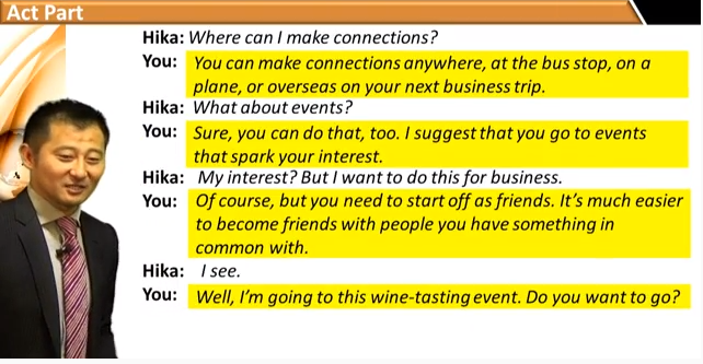 Makingopportunitiestonetwork3.png