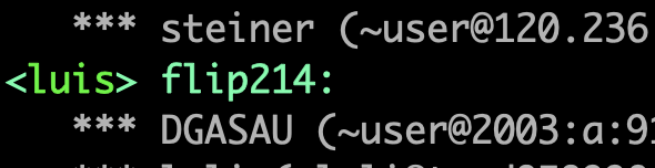 ScreenShot2018-11-01at14.14.00.png
