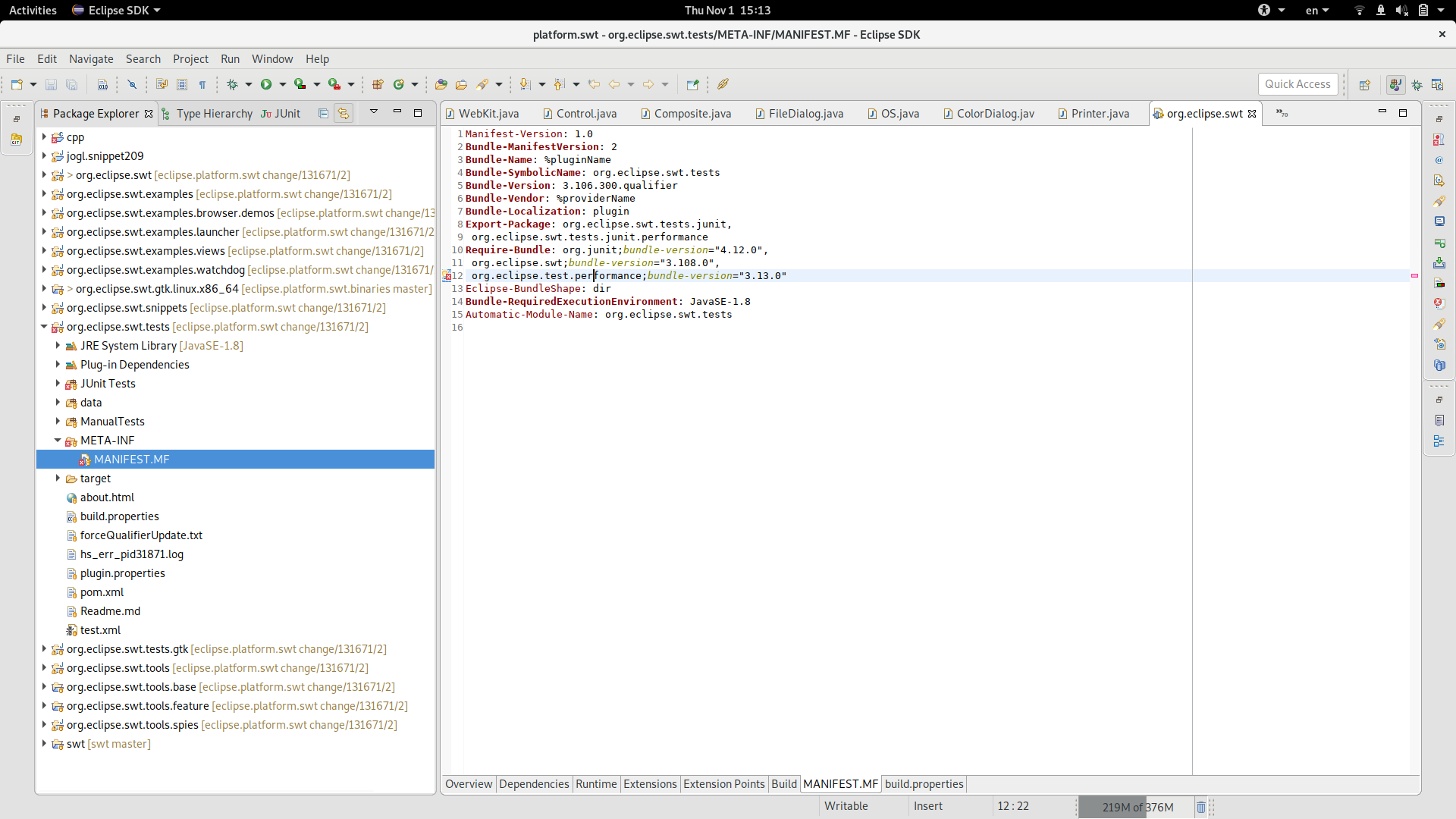 Screenshotfrom2018-11-0115-13-42.png