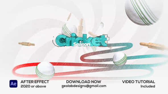 59529811-cricket-season.jpg