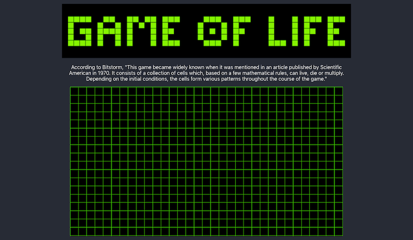 react-game-of-life-2.png