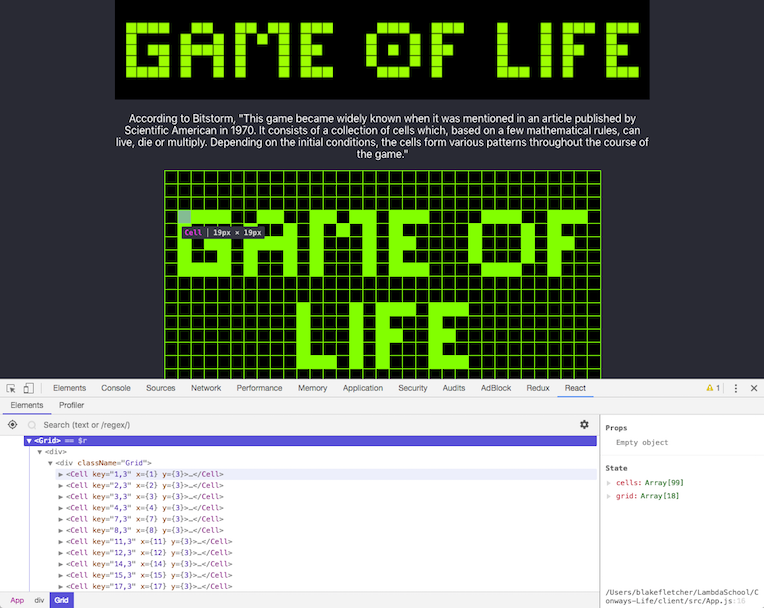 react-game-of-life-3.png