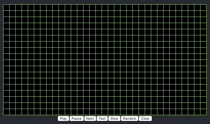 react-game-of-life-6.gif