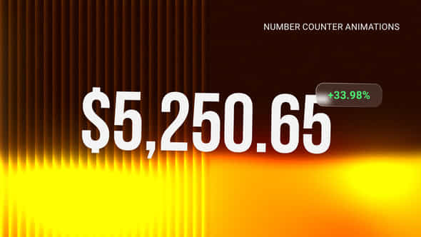 59985517-number-counter.jpg