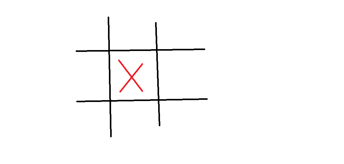 Untitled.png