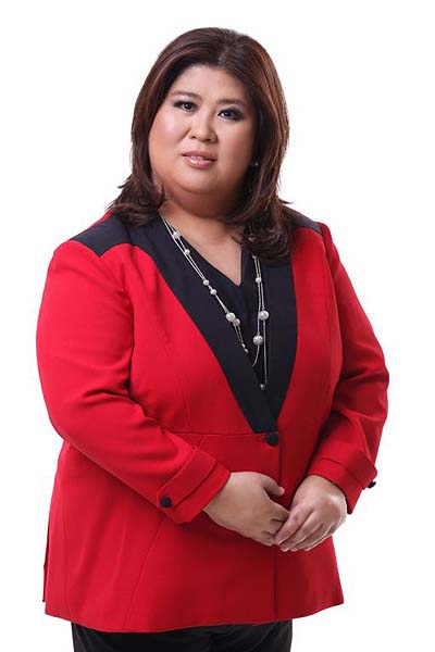 Jessica-Soho.jpg