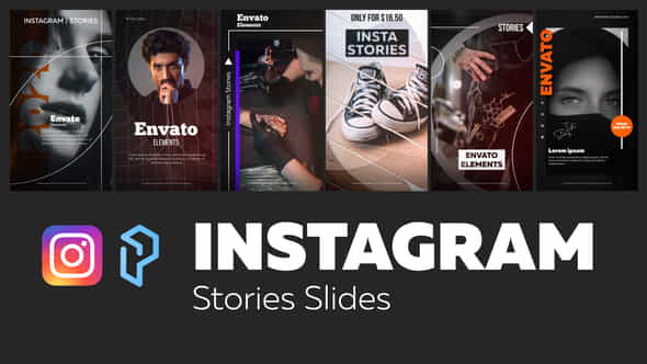 26917363-instagram-stories.jpg