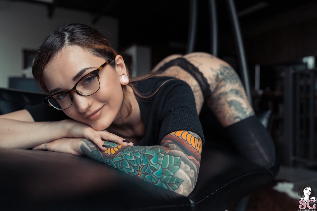 hellcat-fromthebottomofmyheart-19.jpg