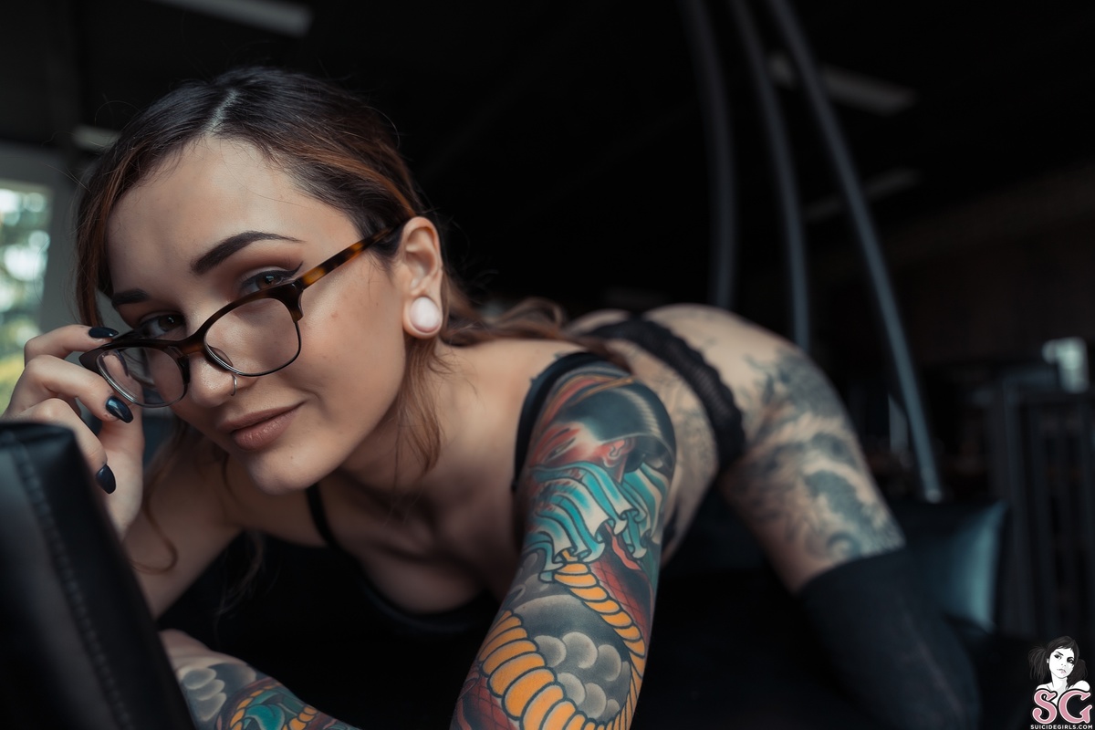 hellcat-fromthebottomofmyheart-25.jpg