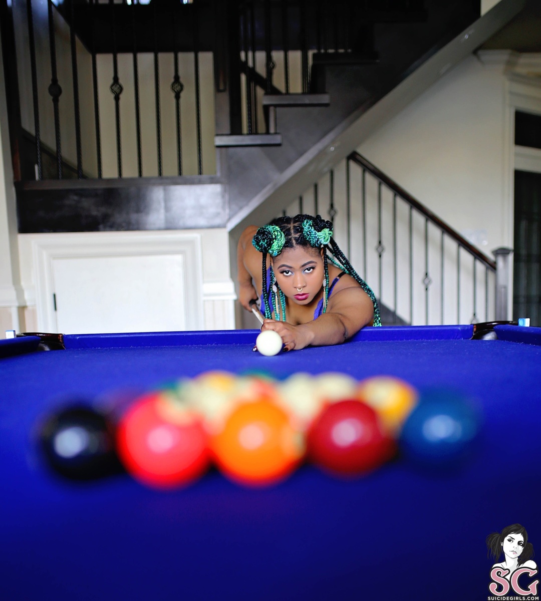 melei-bankshot-11.jpg