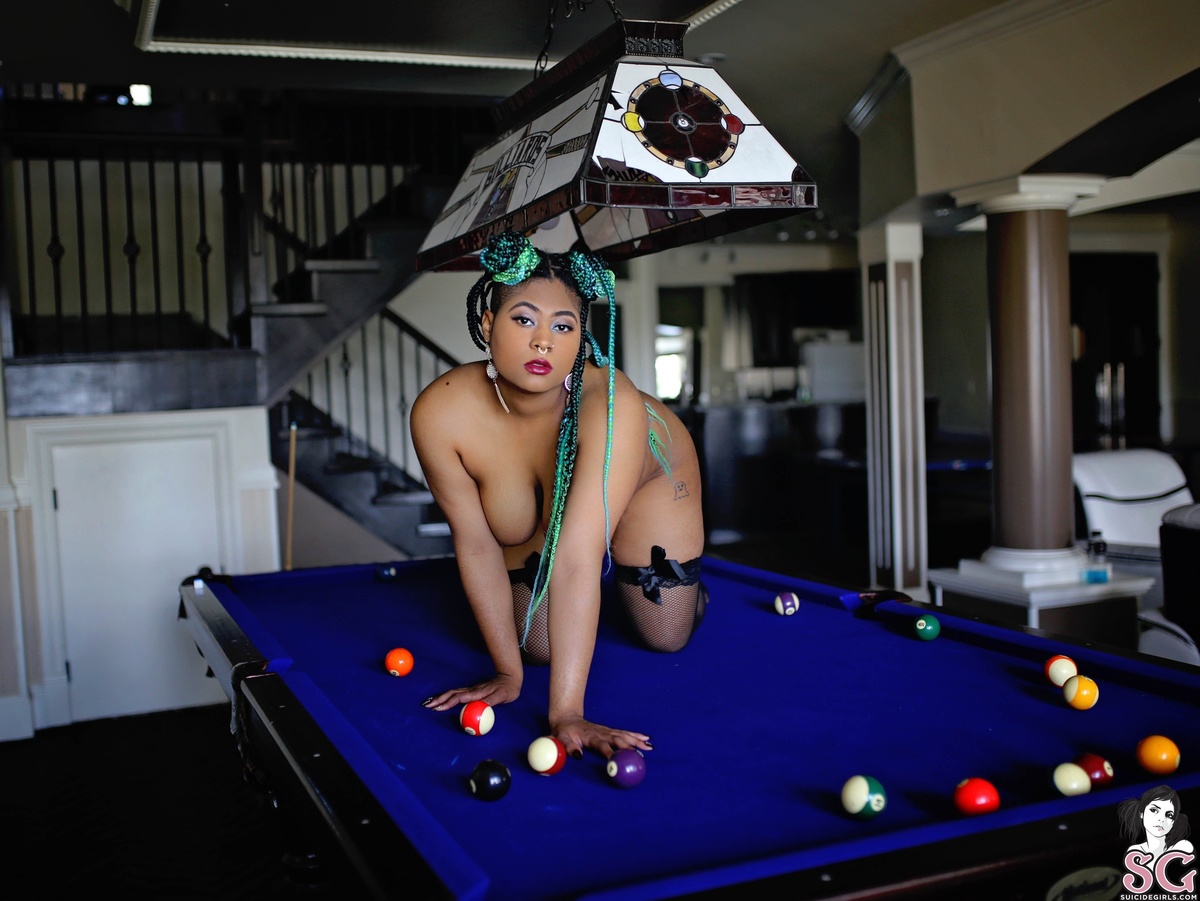 melei-bankshot-39.jpg