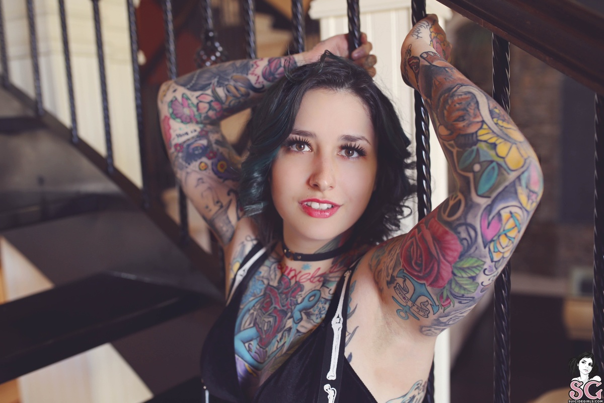 jessacat-bonedaddy-05.jpg