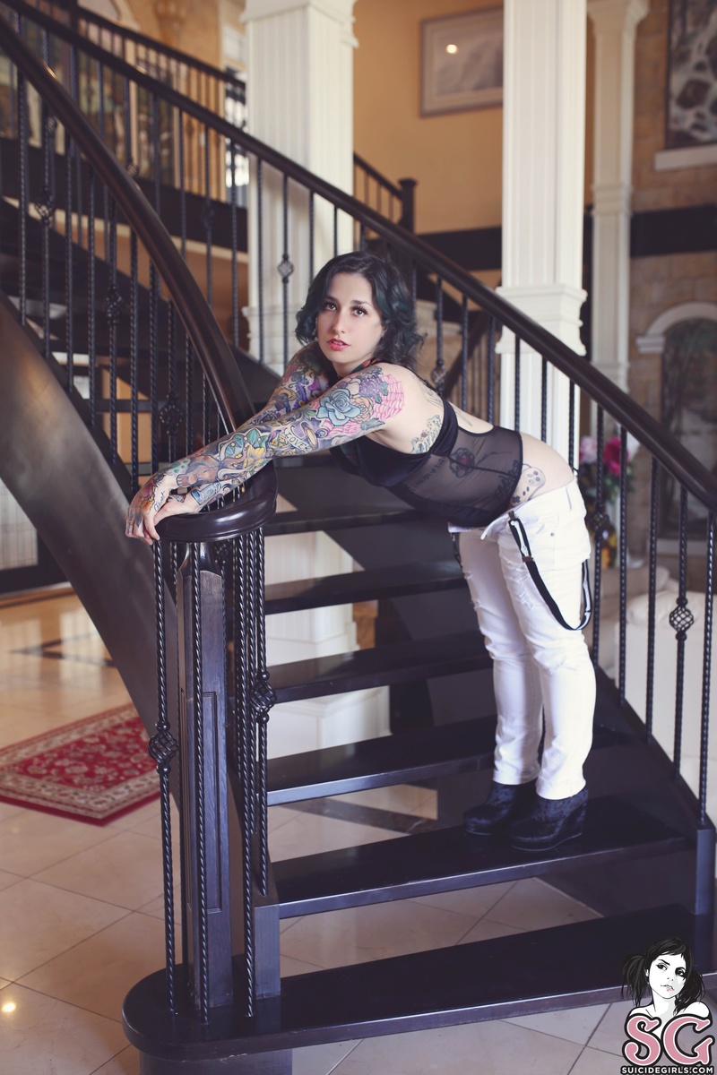 jessacat-bonedaddy-09.jpg