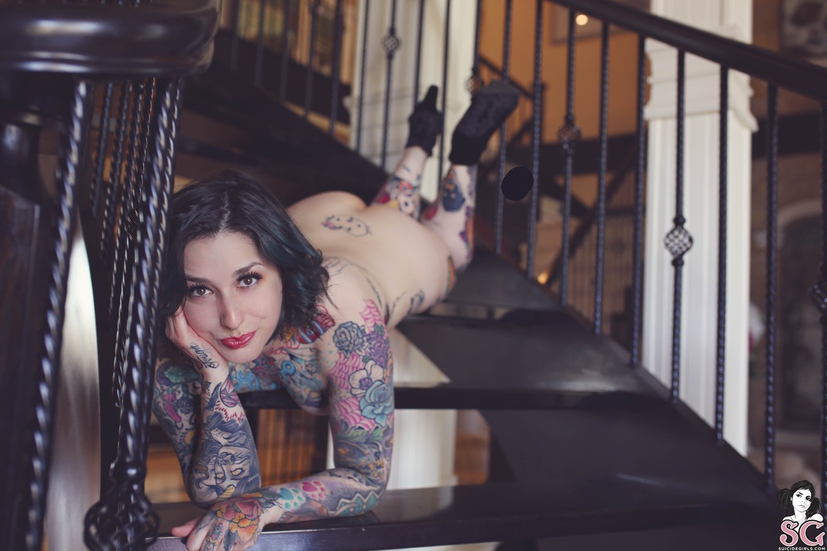 jessacat-bonedaddy-25.jpg