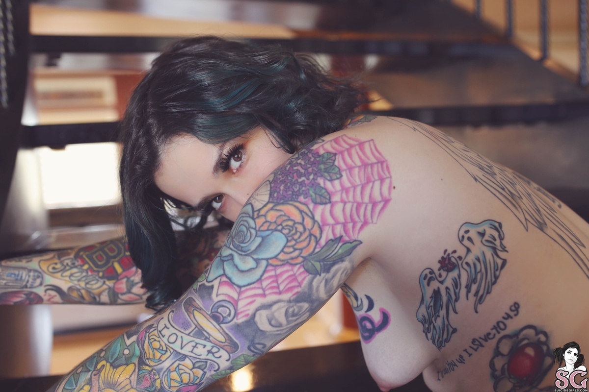jessacat-bonedaddy-35.jpg