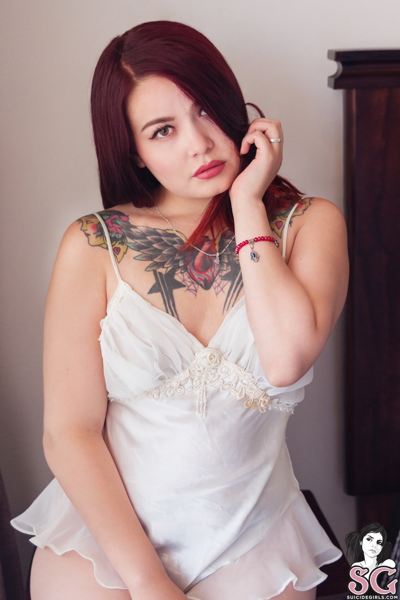 arkhaam-ipromiseyou-07.jpg
