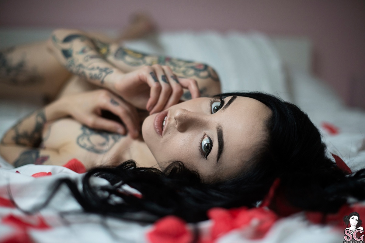lovesick-brokenrose-33.jpg
