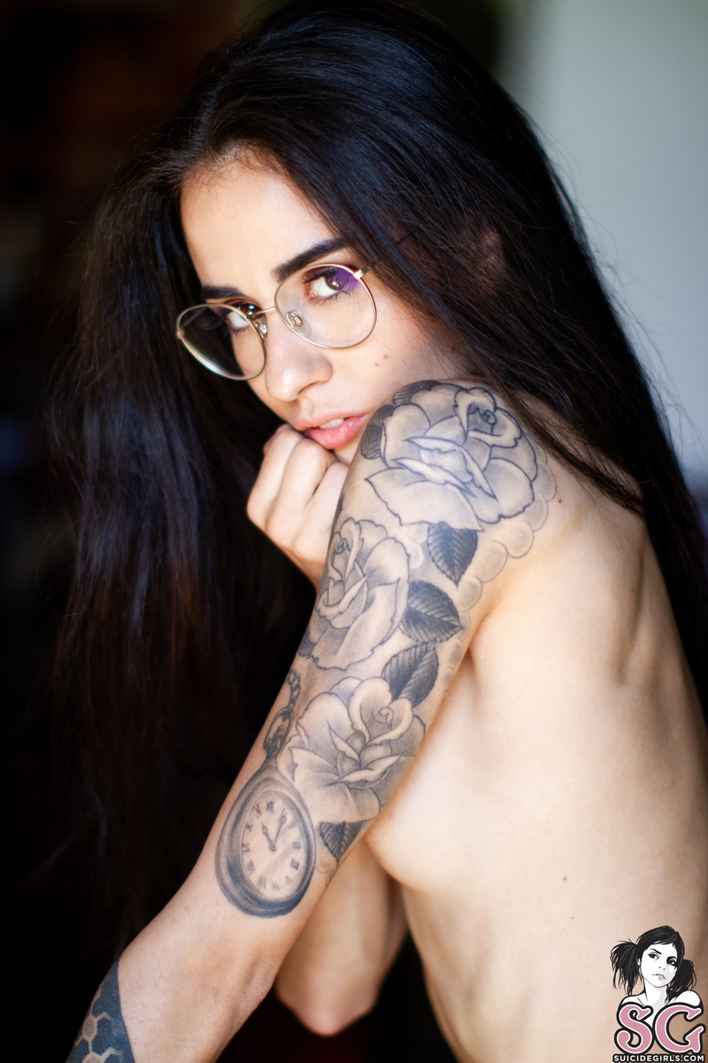 smoky-notlikeothergirls-13.jpg