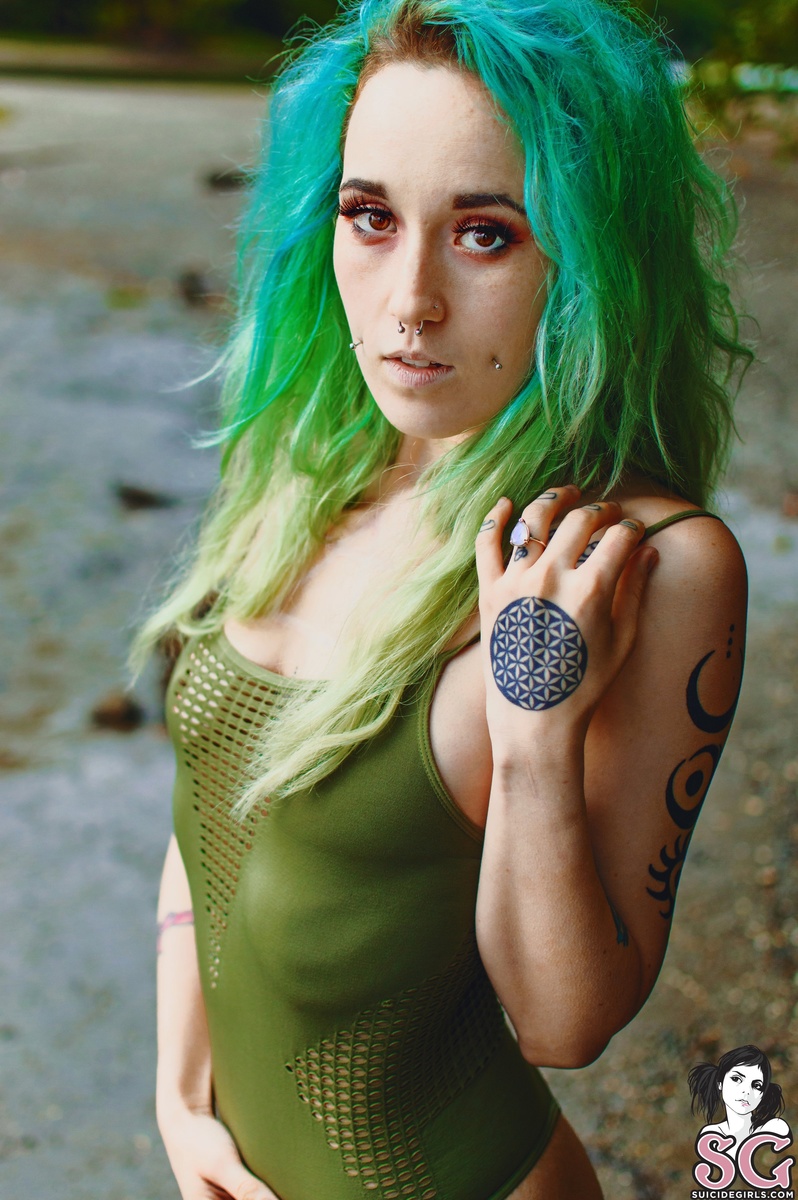 enjin-whatabeach-07.jpg
