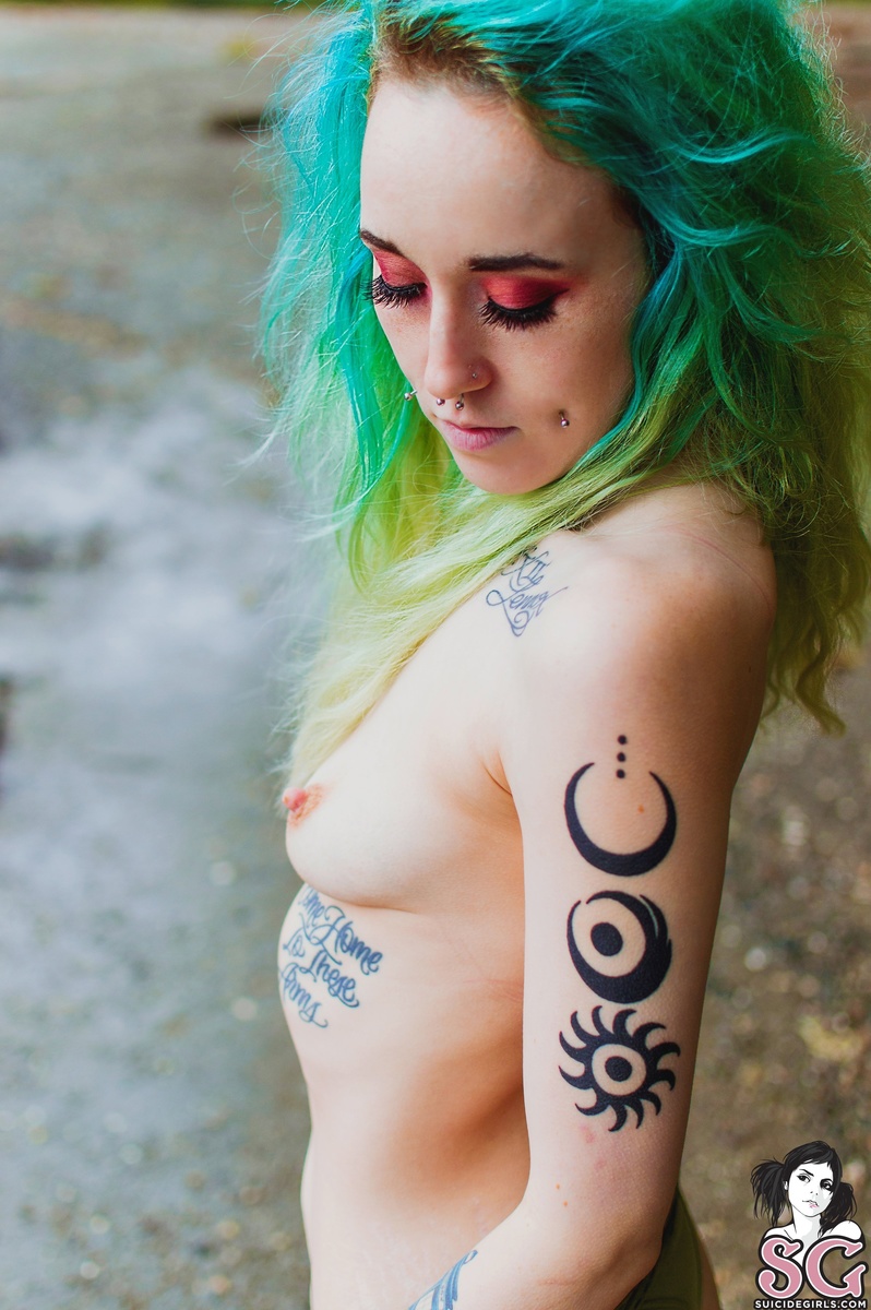 enjin-whatabeach-15.jpg