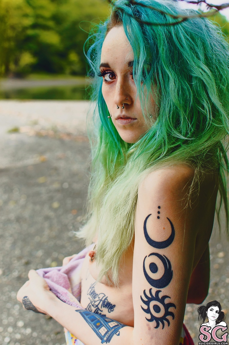 enjin-whatabeach-35.jpg
