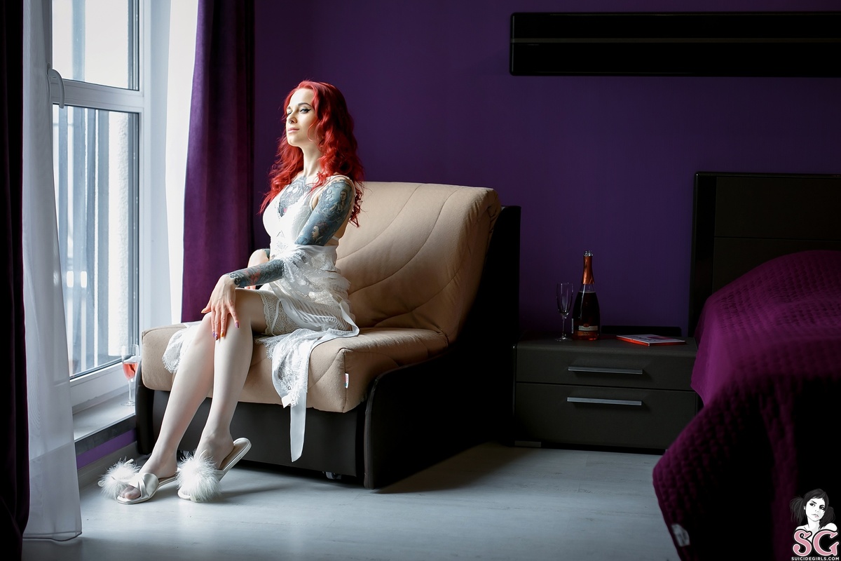 talketna-aristocraticmorning-07.jpg