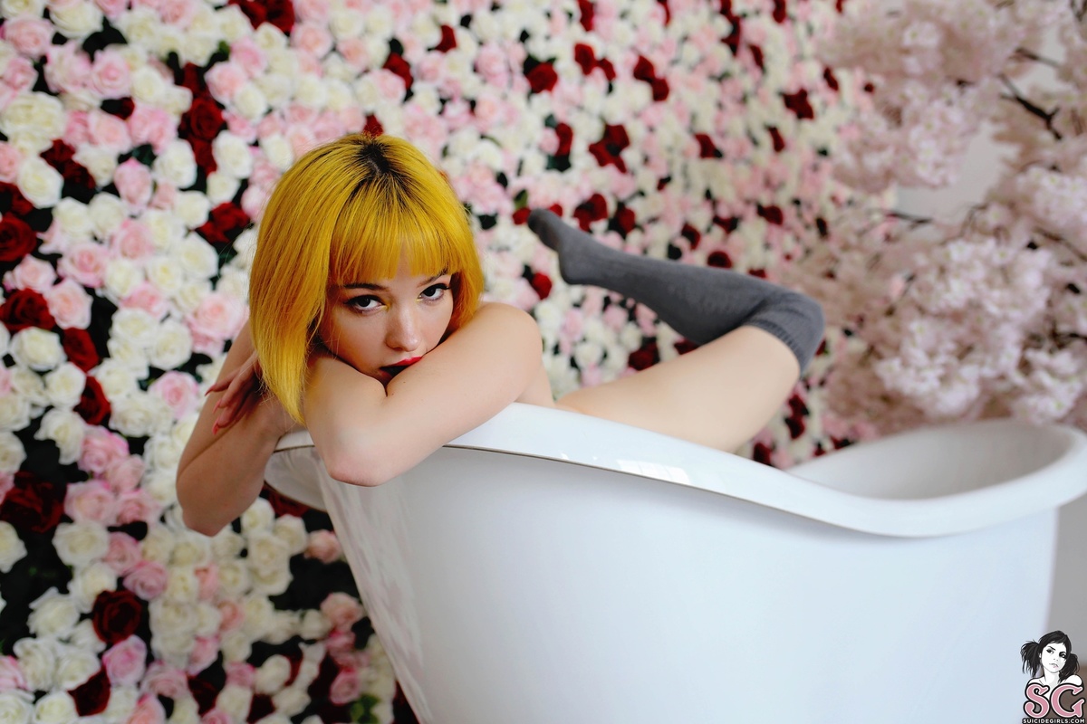 mable-deflowered-23.jpg