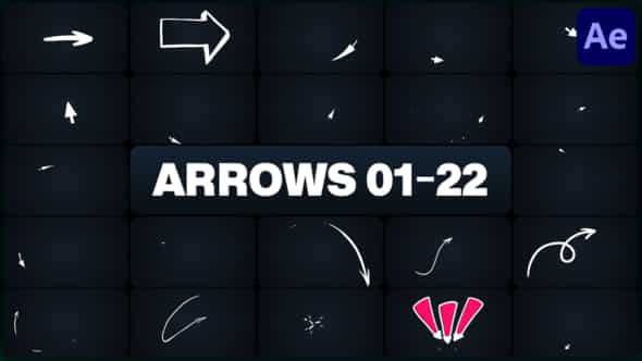 47744564-arrows.jpg