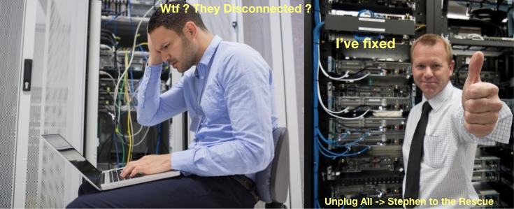 stephen.png