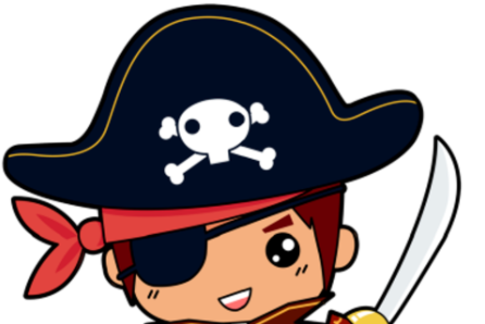 ScreenShot2018-11-02at11.35.00.png