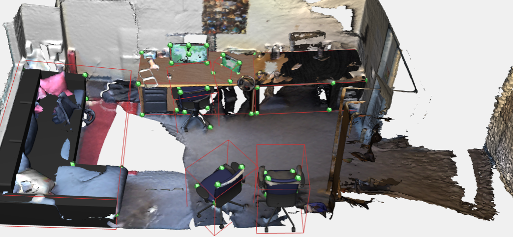 3d.png