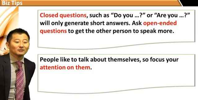 Askingopen-endedquestions1.png