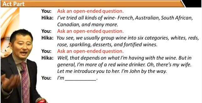 Askingopen-endedquestions2.png