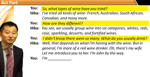 Askingopen-endedquestions3.png