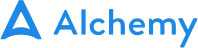 Alchemy_logo_blue.png