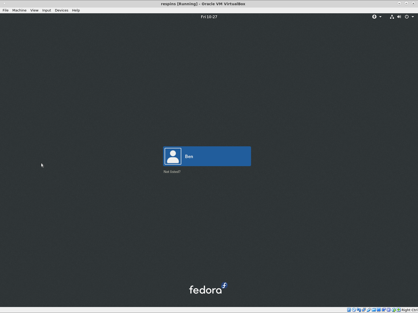Screenshotat2018-11-0210-27-07.png