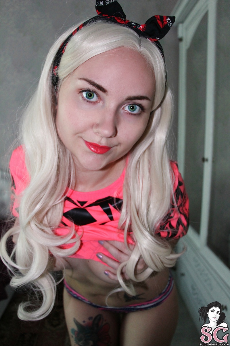 stellakirk-myroommyrules-09.jpg