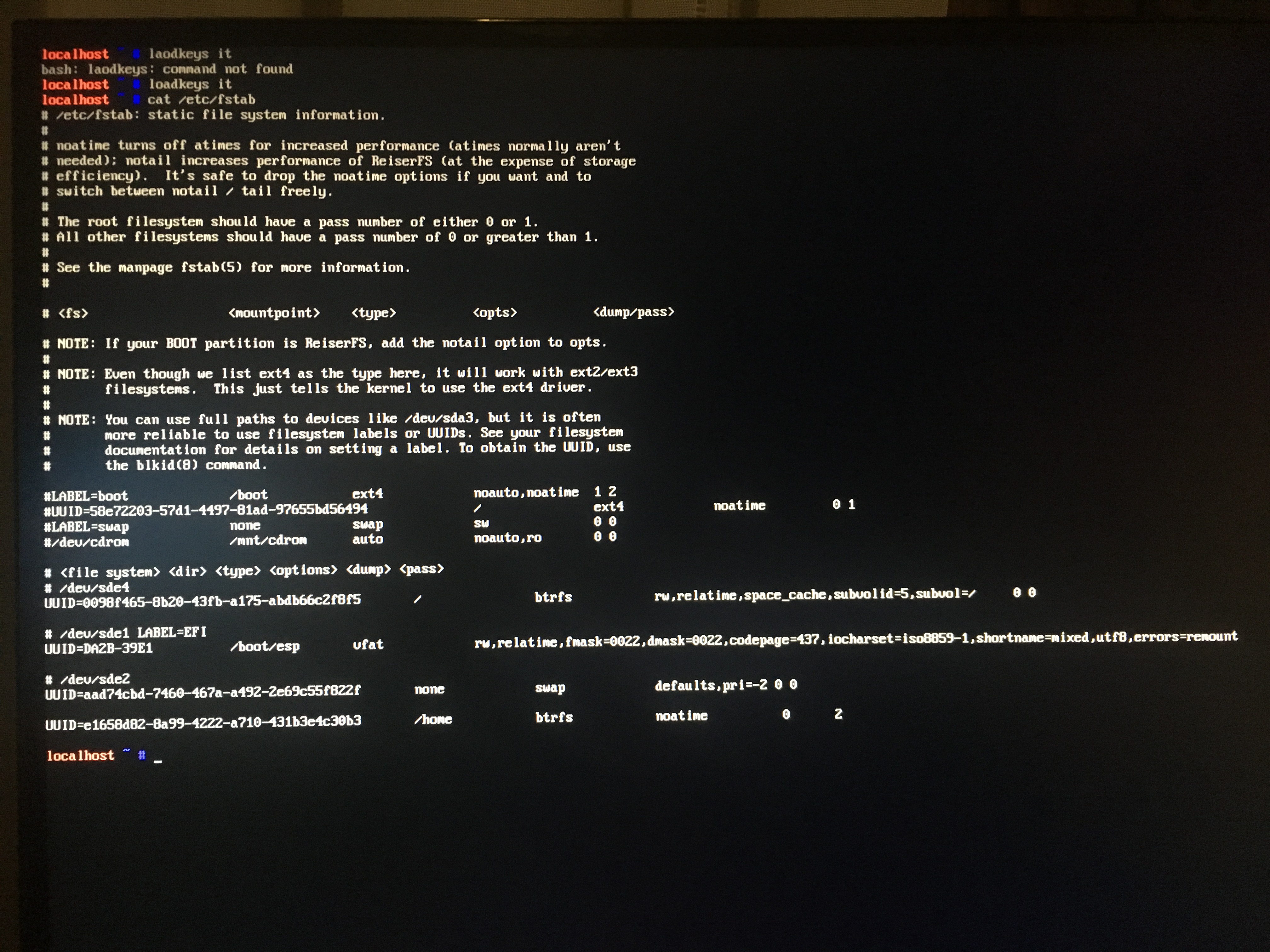 C1670DD3-D330-4997-B3AA-7E759D1EFAD5.jpeg