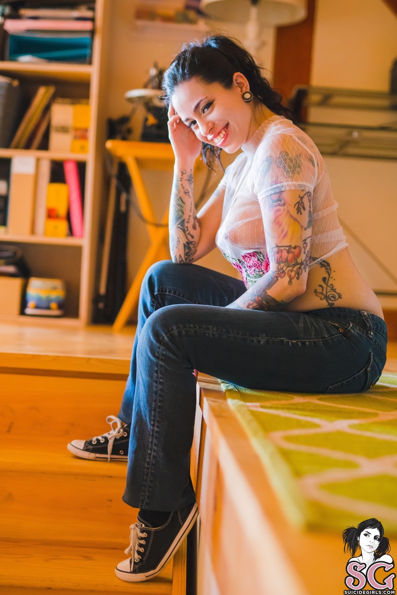 fenix-dizzydreamer-05.jpg