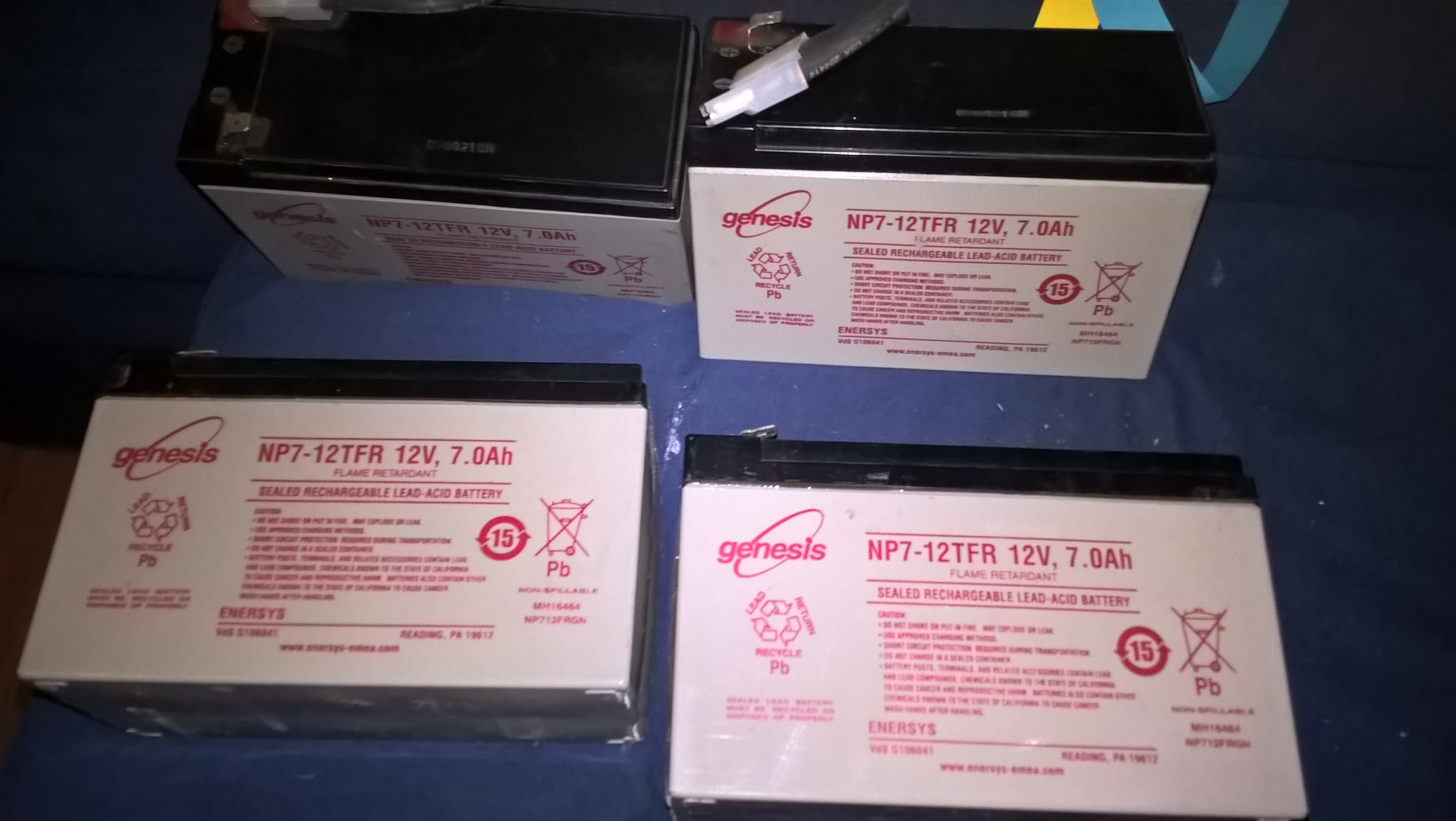File..jpg
