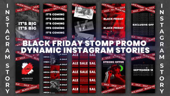 60043321-black-friday.jpg