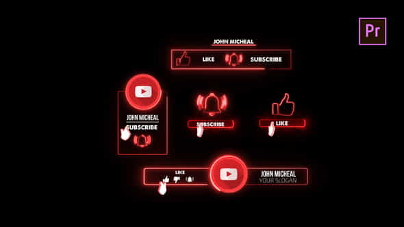 26659856-youtube-neon.jpg