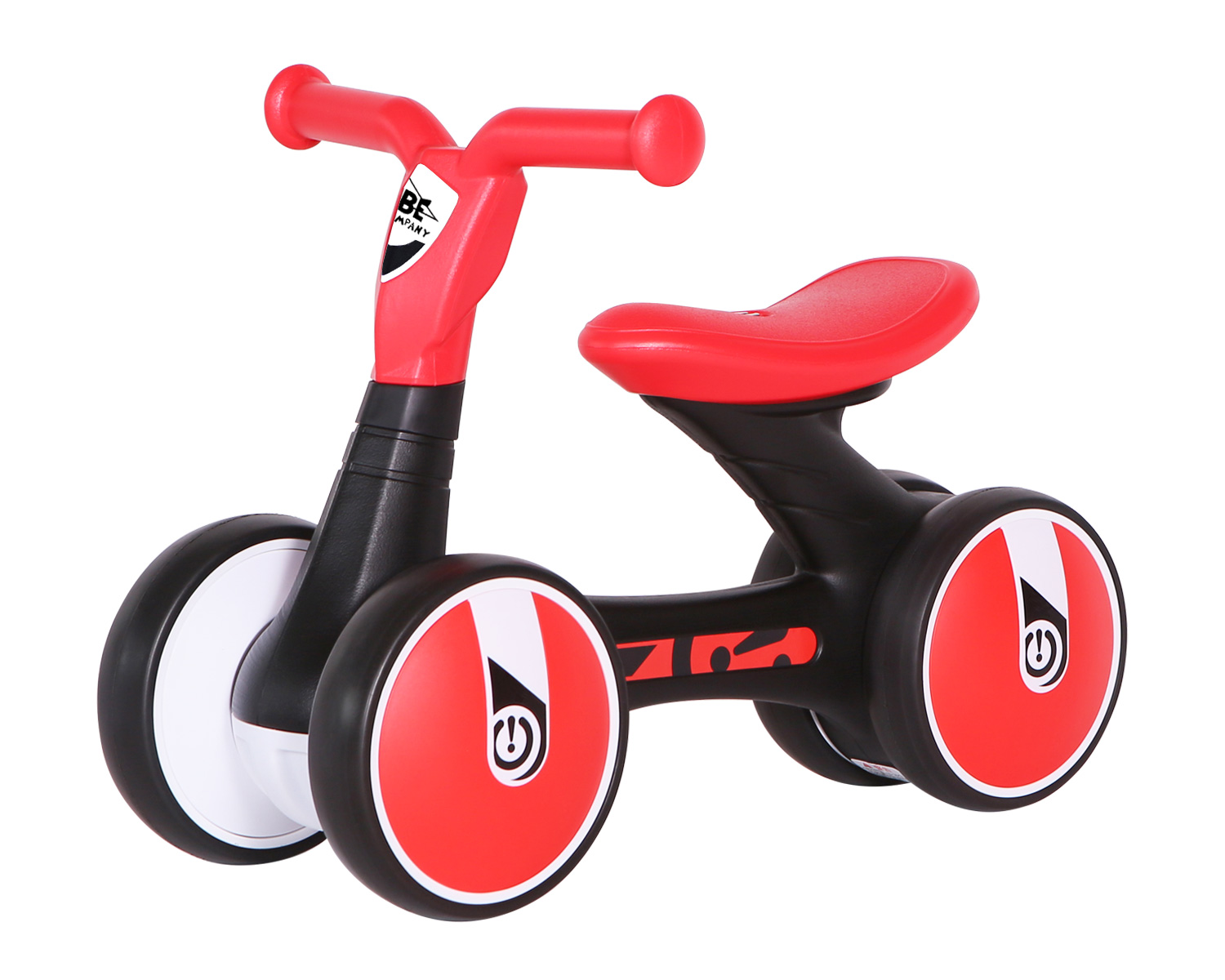 TT_Black_01.jpg